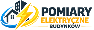 badania okresowe elektryczne Bytów